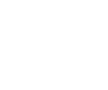 icône d'un plus