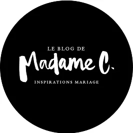 Logo du Blog de Mme C
